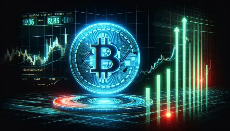 以太坊供应量降至2016年以来最低，价格面临关键支撑测试