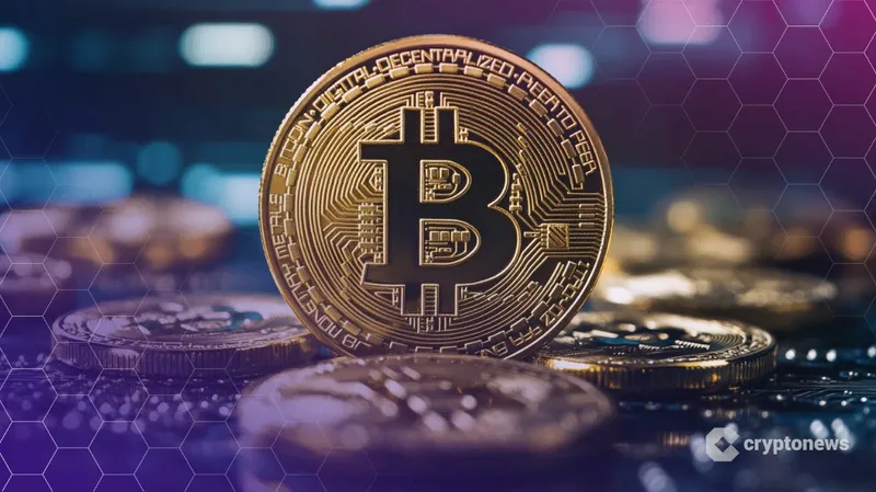 德克萨斯州将新增200台比特币ATM，进一步推动加密货币发展