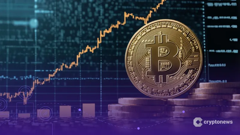 机构参与上升，代币化真实资产达240亿美元