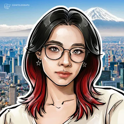 交易所转型：AI时代的SkillsHub与MCP协议解析