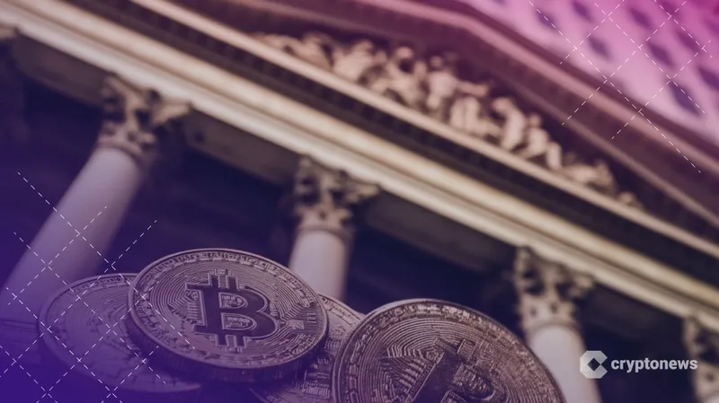 JPMorgan无预警关闭StrikeCEO账户引发加密行业担忧