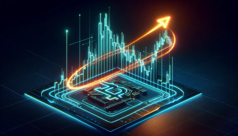 比特币价格接近7万美元，投资时机已到？