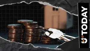 MARA控股出售15133个比特币筹集11亿美元以减债，股价上涨超10%