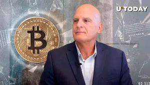 哈塞特或成美联储新主席，助推加密货币市场上涨