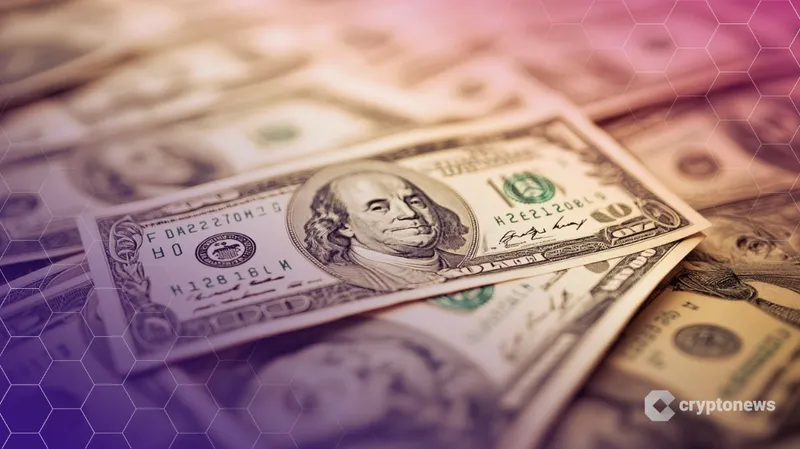 Farcaster开发商将向投资者返还1.8亿美元风险投资资金