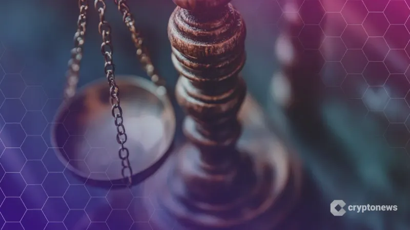 Kalshi起诉纽约州以捍卫体育预测市场合法性