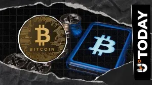 机构需求激增，Bitcoin供需失衡达500%