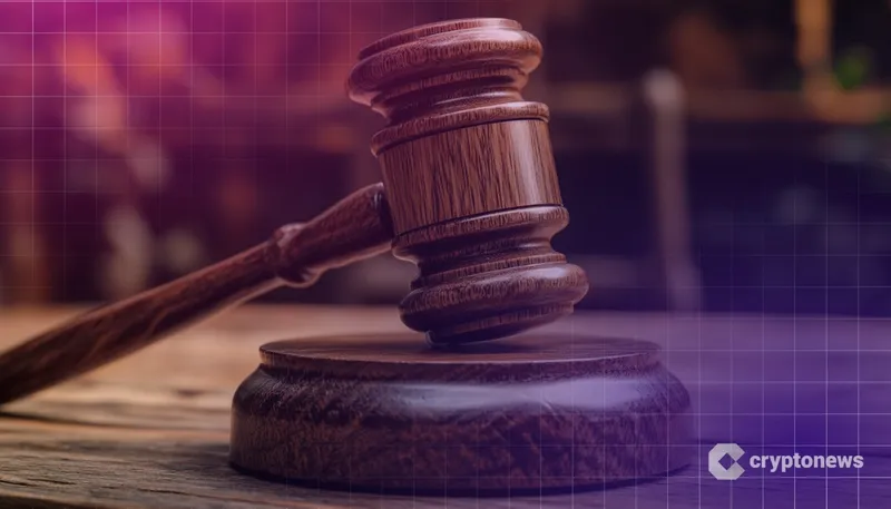 日本计划将加密货币税率降至20%吸引更多投资者