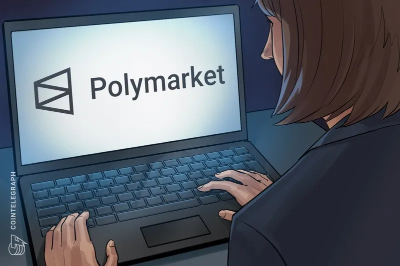 Polymarket的用户留存率强于大多数DeFi项目、钱包及交易所