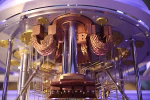 F2Pool创始人批评BIP-444提案：称其为“坏主意”