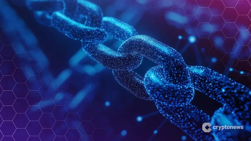 Base创始人坚决拒绝市场操控，承诺不干预代币价格