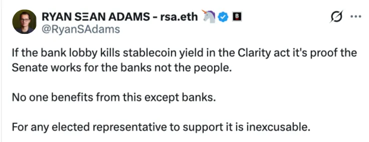 Coinbase, Cryptocurrencies, Banking, Adoption, Brian Armstrong, United States