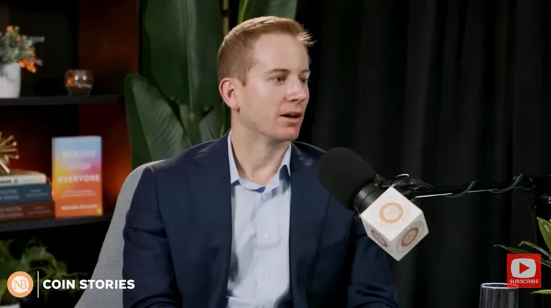 贝莱德：比特币未被客户视为支付工具，关注点在价值储存