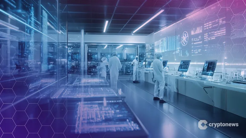 Aptos推出量子抗性签名方案以增强区块链安全性