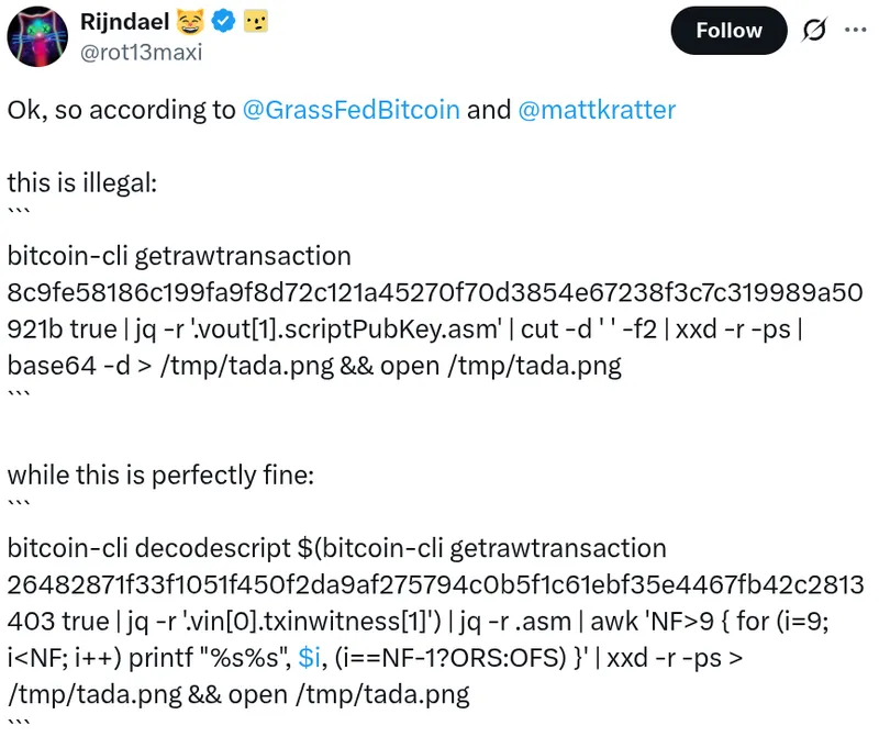 Bitcoin Core, Bitcoin Mining, F2Pool, Mining Pools