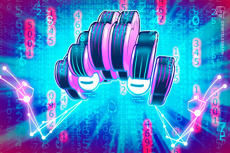 Bybit 称其新反欺诈系统在 2025 年第四季度阻止了 3 亿美元的风险提现