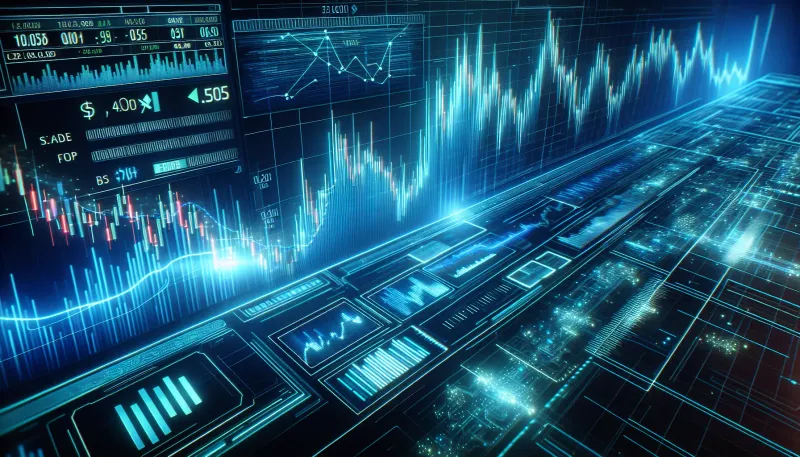 韩国元稳定币计划推动亚洲外汇市场新格局