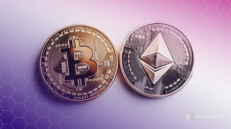 加密市场11月惨淡收官交易量降至1.6万亿，ETF流出35亿美元