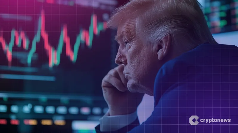 大卫·萨克斯反击纽约时报利益冲突指控称其毫无根据