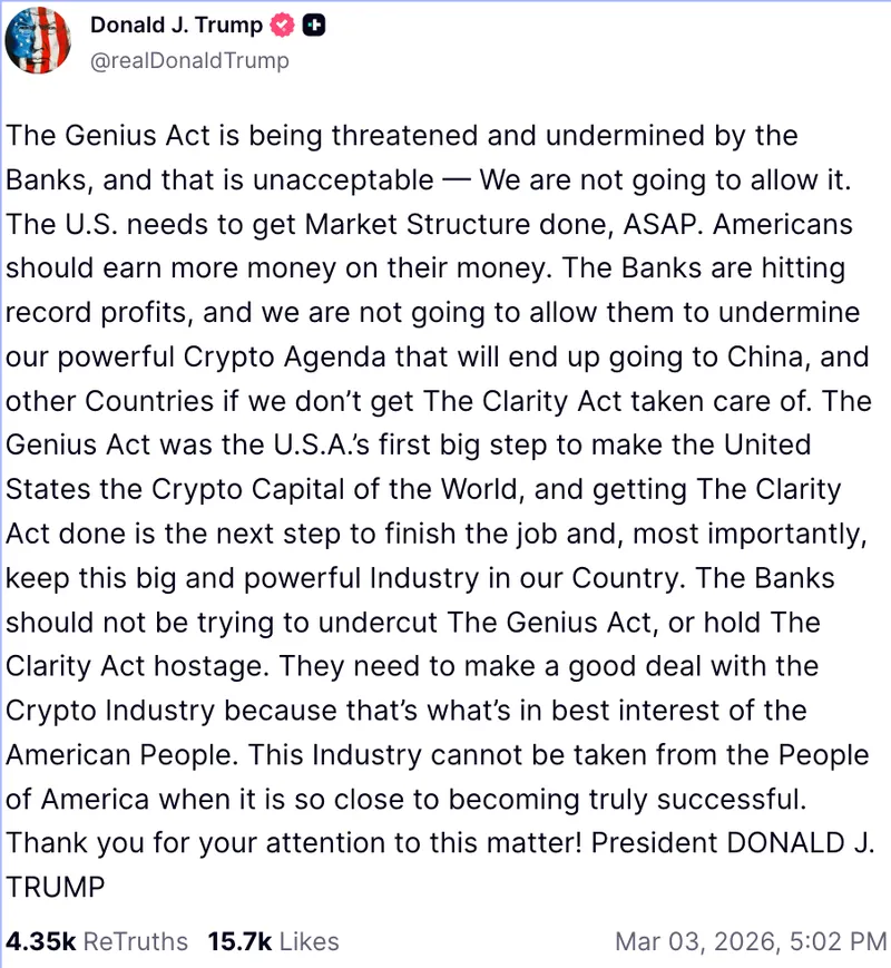 Bitcoin Regulation, US Government, United States