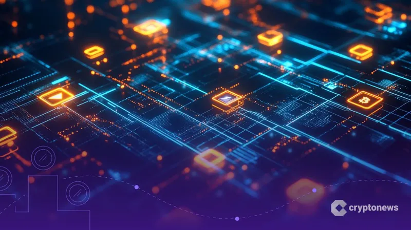 Hyperliquid确认前员工短线交易$HYPE，社区质疑内幕交易行为