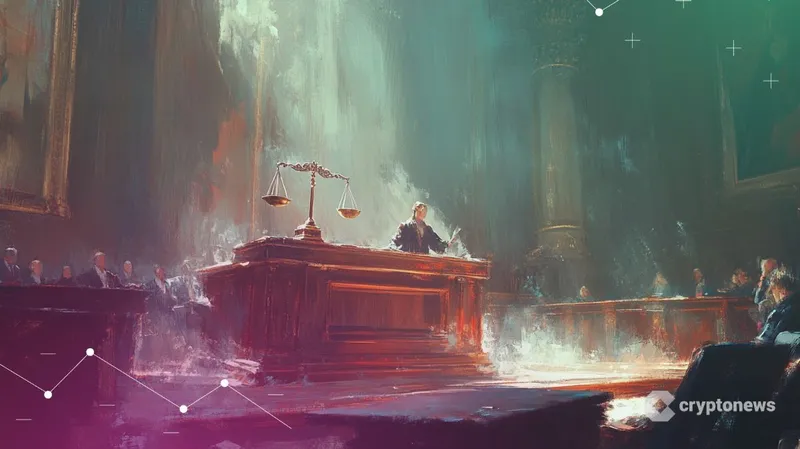 韩国金融监管机构将对虚拟资产交易所实施制裁以打击洗钱违规