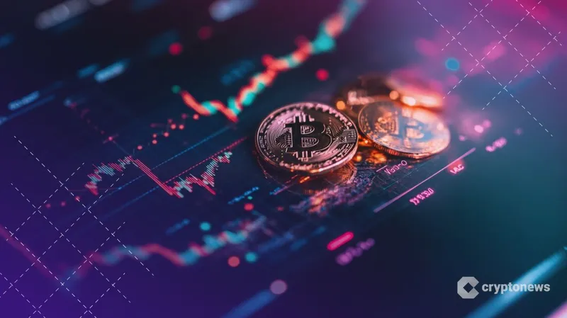 S&P将迈克尔·塞勒的比特币战略评为垃圾级信用评级