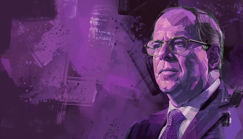 黑岩BUIDL基金引入Chronicle协议实现实时资产验证