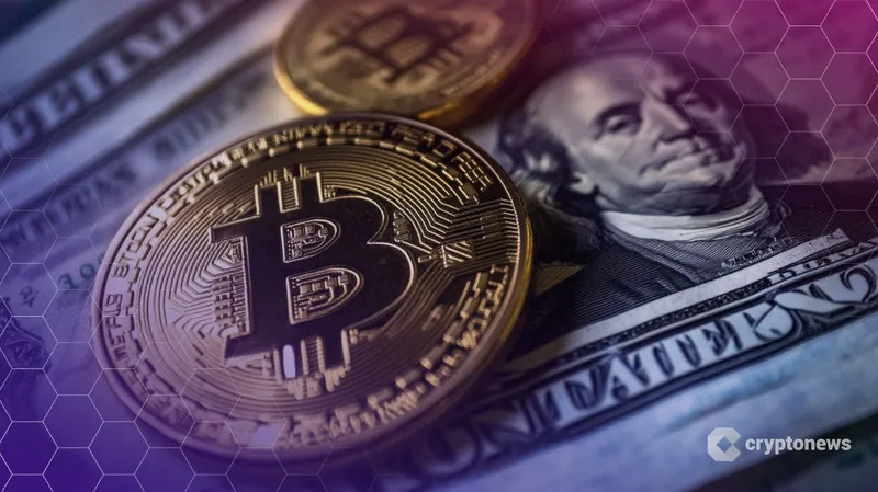 十月市场暴跌致加密巨头损失数十亿，Saylor财富缩水26亿美元