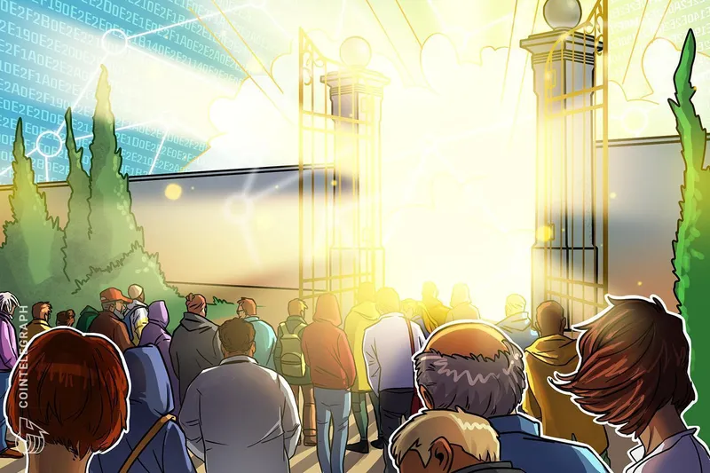 稳定币奖励条款在参议院加密货币法案中面临行业考验