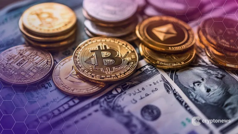 亿万富翁：稳定币或将在10-15年内重塑全球支付系统