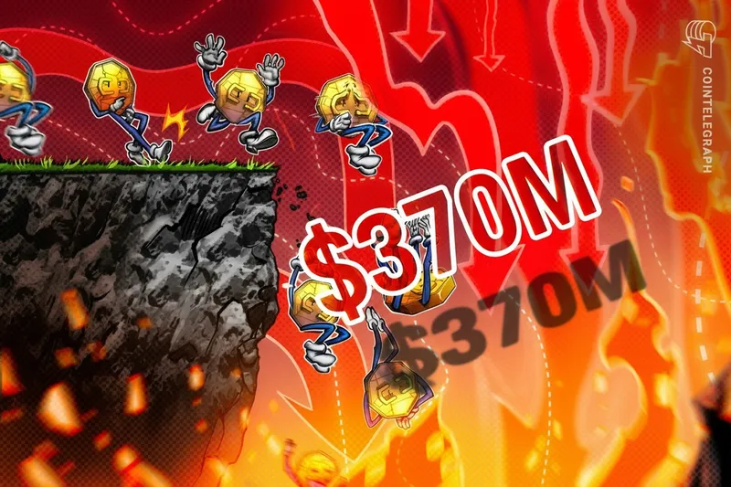 CertiK:1月加密货币被盗金额达3.7亿美元,同比激增近四倍