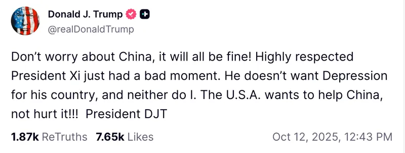 Bitcoin Price, Economics, MicroStrategy, Michael Saylor