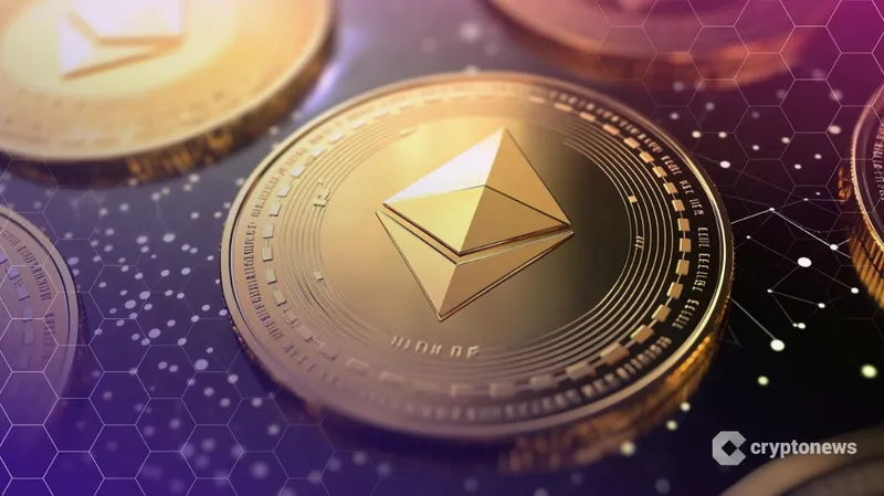 以未认领以太坊资金重塑安全：300亿美元DAO黑客基金启动