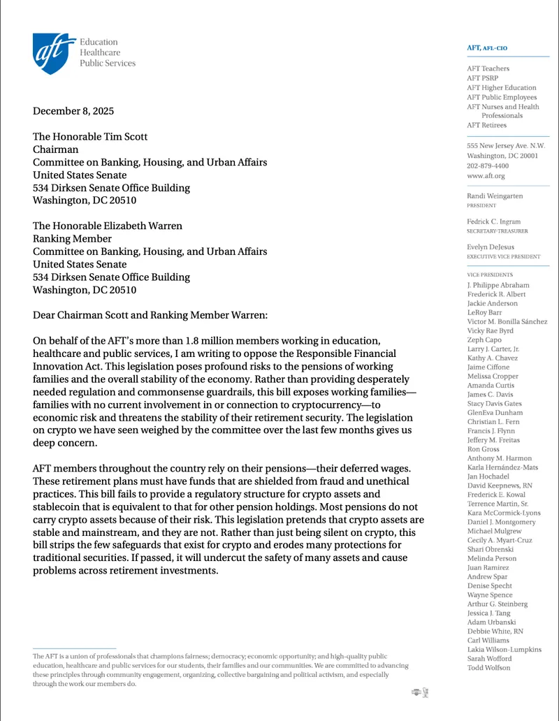 Retirement, Pensions