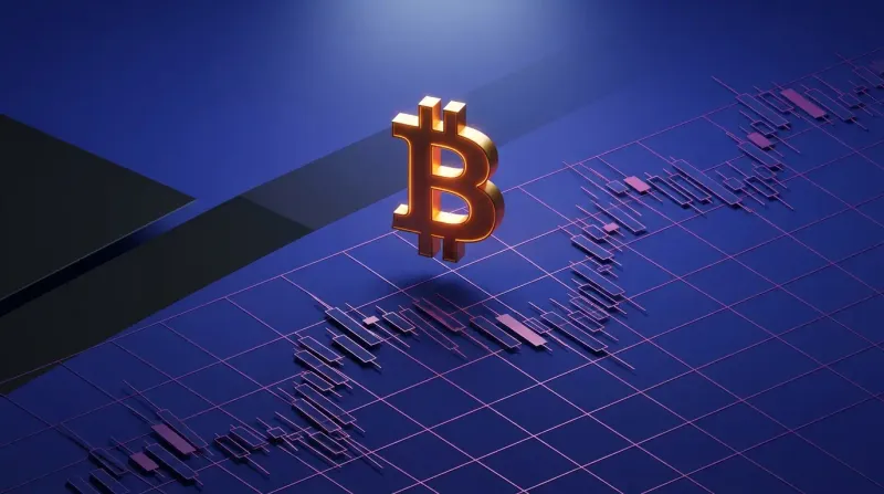 比特币与黄金价格展望：战事缓和引发市场重估