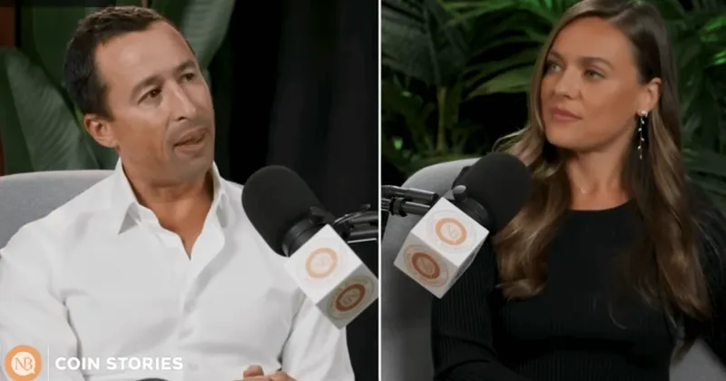 美国政府或将在外部压力下启动比特币储备计划