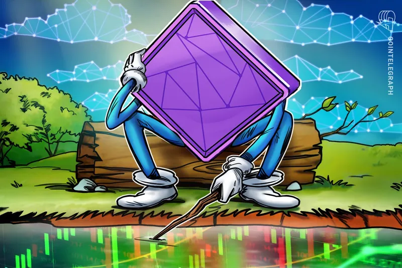 曾经备受瞩目的 NFT 交易平台 Nifty Gateway 即将停止运营