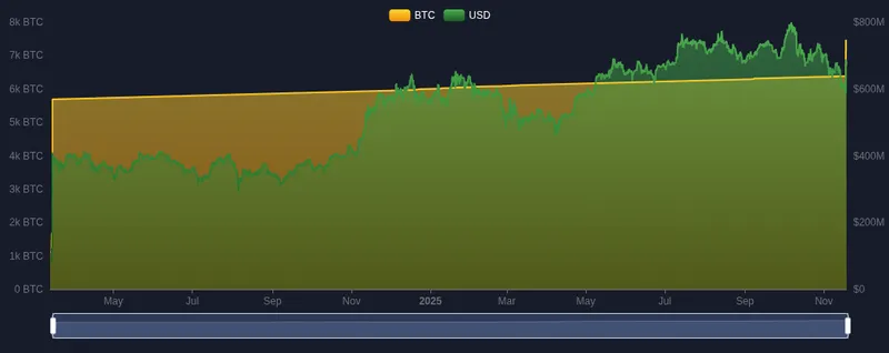 萨尔瓦多购入超1亿美元比特币引发IMF协议争议