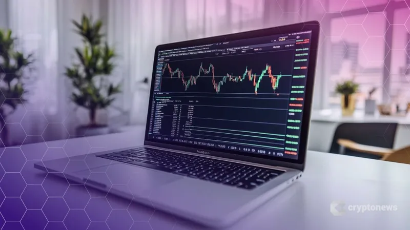 HashKey香港上市首日表现平平投资者面临市场波动压力