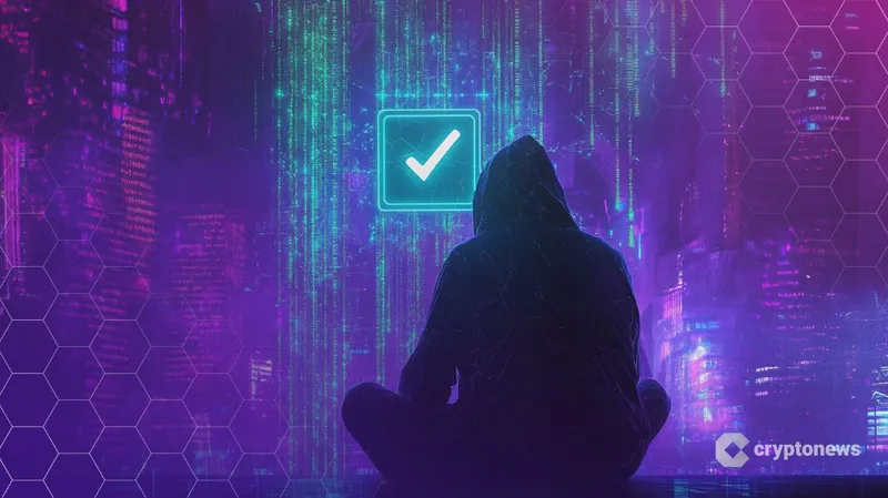 黑客利用被盗Scroll创始人账号假冒X平台员工进行诈骗