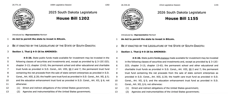 法律,政治,美国,比特币储备