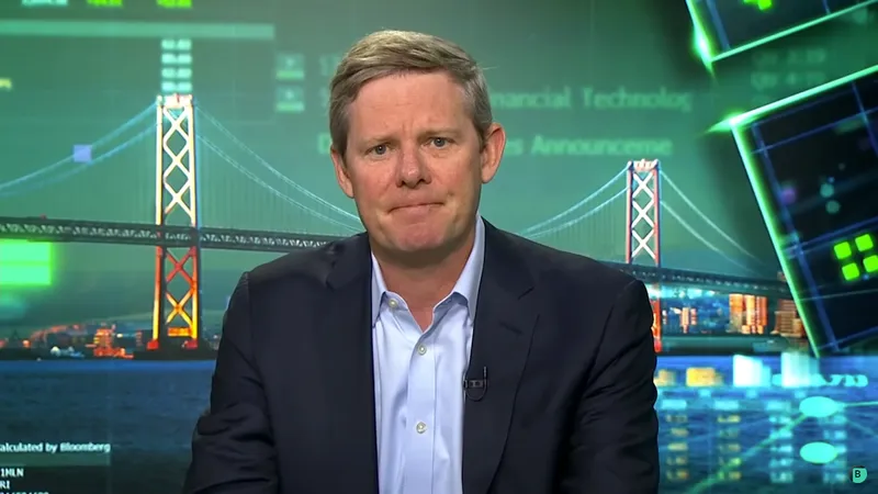 Visa扩展稳定币支持至四条区块链，推动加密服务增长