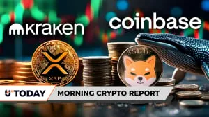 JimCramer谈比特币：对其本身无异议但对市场机制存疑