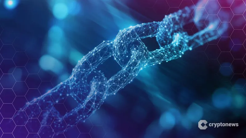 Flow区块链因390万美元黑客事件计划回滚引发强烈反对