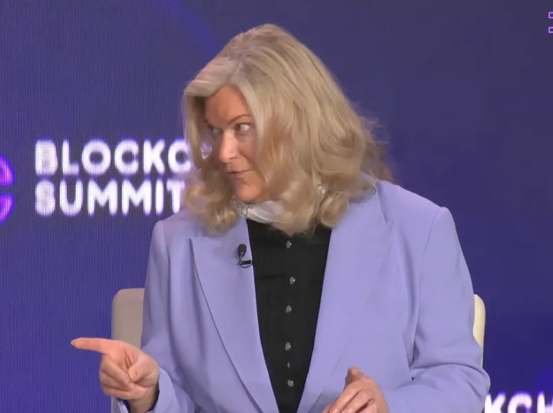 Law, Politics, Congress, Stablecoin