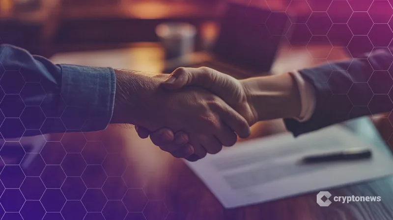 Rumble以全股交易收购德国NorthernData，扩大云计算和AI布局