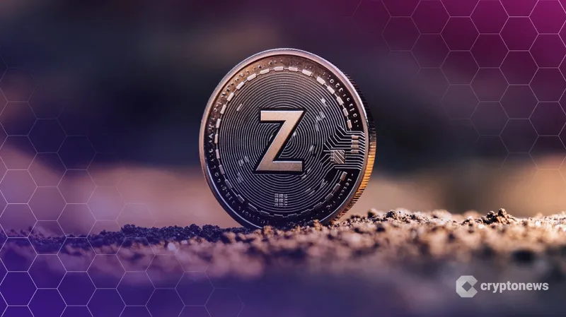 Zcash核心团队因治理危机与电币公司决裂，ZEC价格暴跌7%