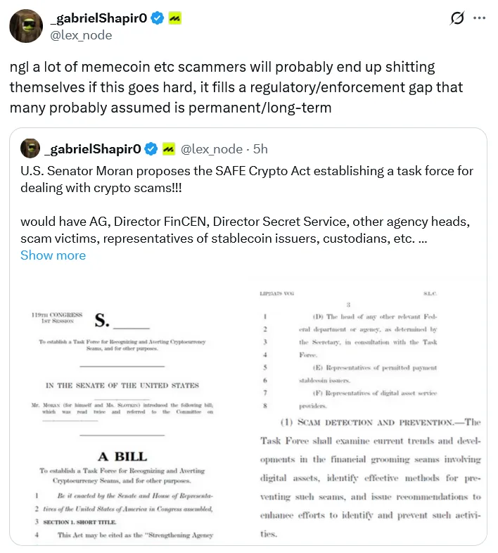 Fraud, US Government, Cybercrime, Scams