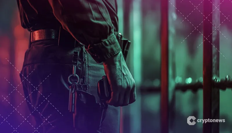 RAVE与SIREN加密货币暴涨背后是否存在操控？